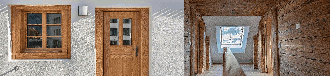 Fenster-Schreinerei-Berther-Berthefenster-6467-Schattdorf Fenster-Schreinerei-Berther-Berthefenster-6467-Schattdorf