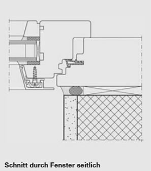 FENSTER/Mekko10-Fenster-Schreinerei-Berther-AG